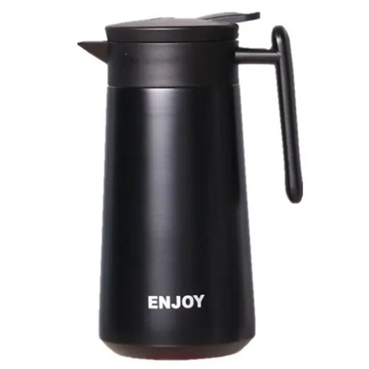 فلاسک یونیک 860 میل