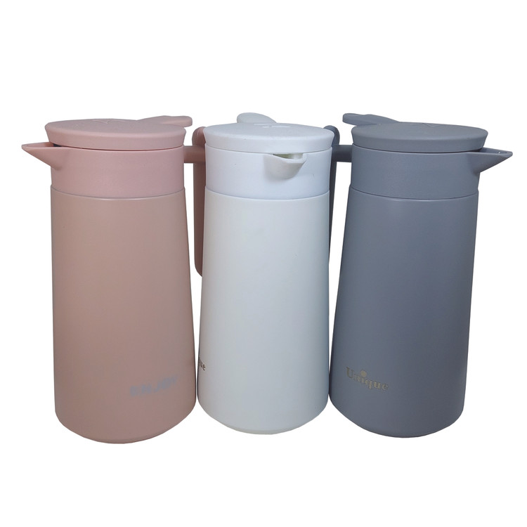 فلاسک یونیک 860 میل