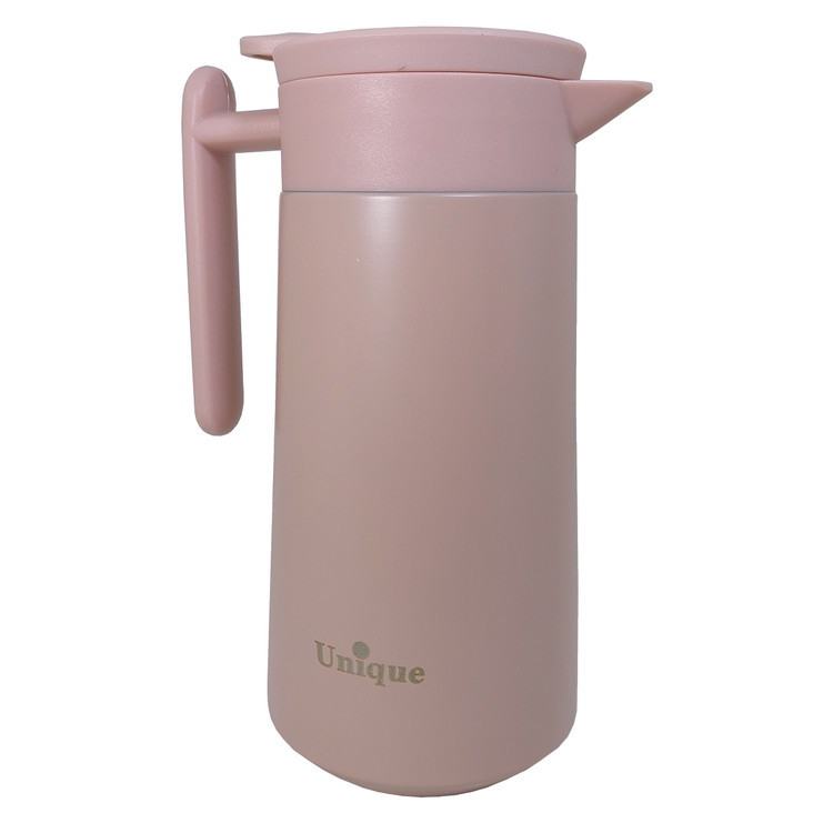 فلاسک یونیک 860 میل