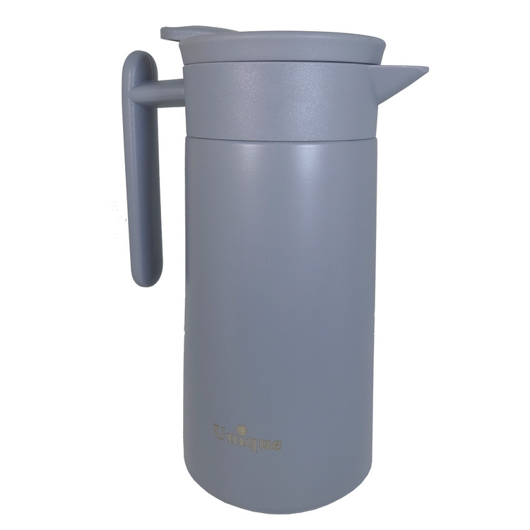 فلاسک یونیک 860 میل