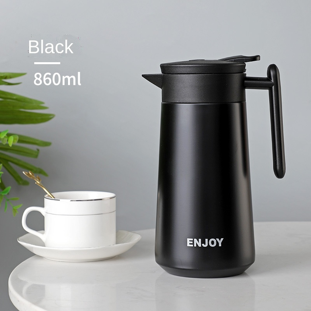فلاسک یونیک 860 میل