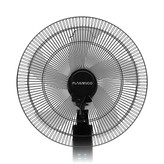 پنکه ایستاده 5 پره مدل 5B18 فلامینگو - نمایندگی تهران