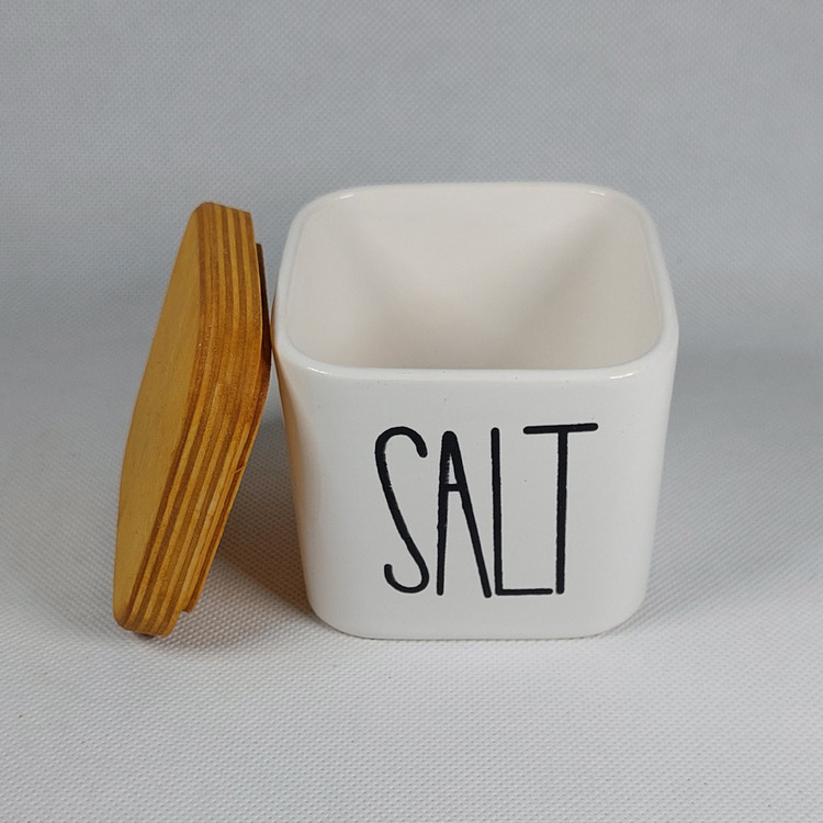 بانکه مدل سرامیکی SALT کد 4