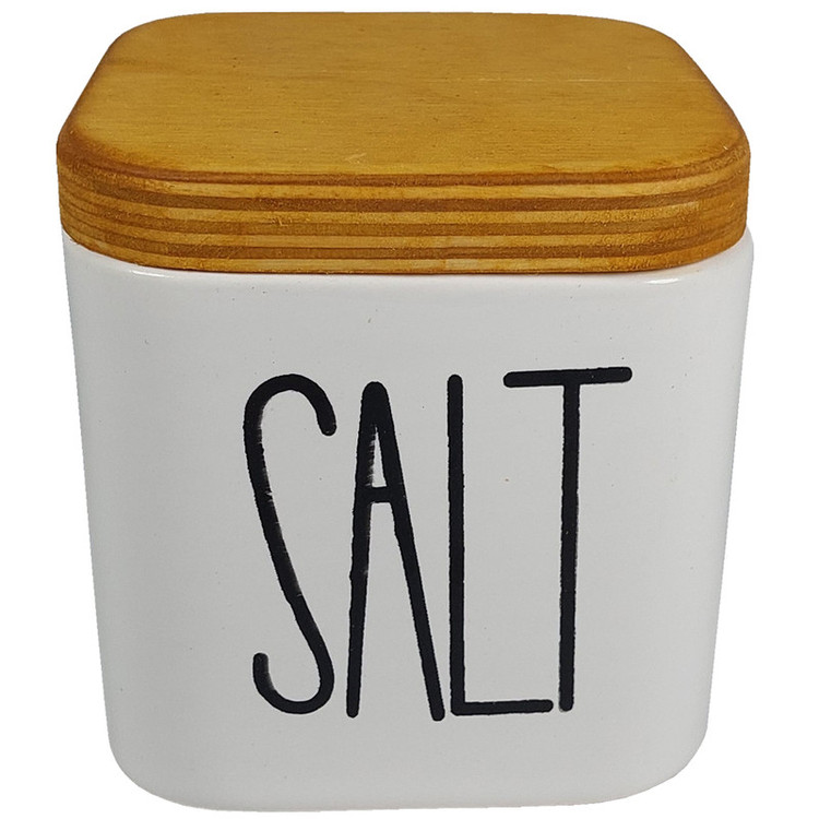 بانکه مدل سرامیکی SALT کد 4