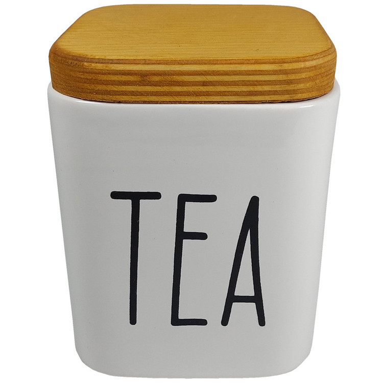 بانکه مدل سرامیکی TEA کد 3
