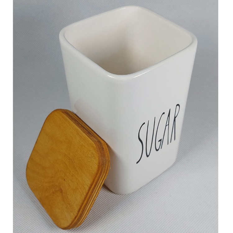 بانکه مدل سرامیکی SUGAR کد 1