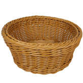 سبد سبزی مدل A13