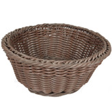سبد سبزی مدل A13