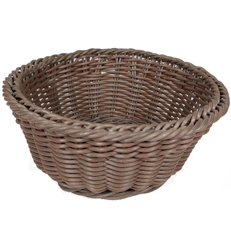 سبد سبزی مدل A13