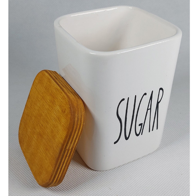 بانکه مدل سرامیکی SUGAR کد 2