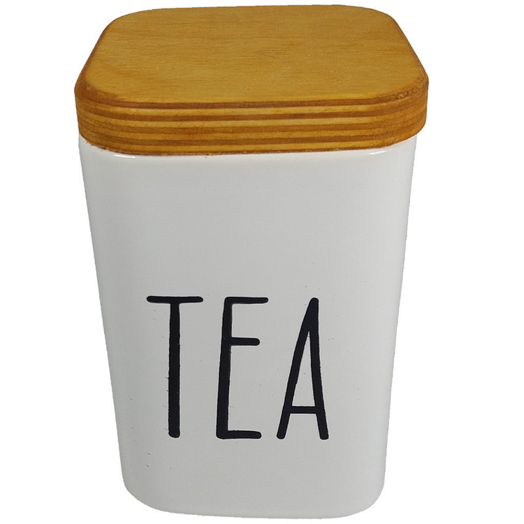 بانکه مدل سرامیکی TEA کد 2