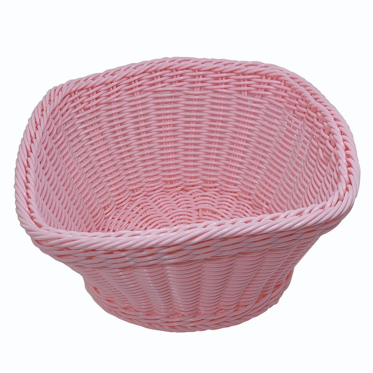 سبد میوه مدل B1