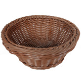 سبد سبزی مدل A4