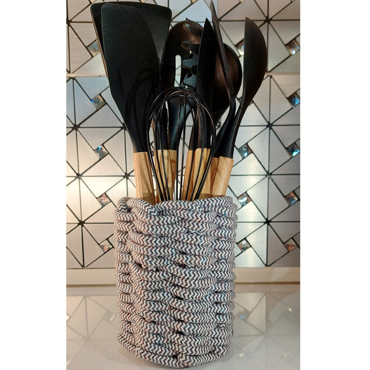 جاقاشقی مدل بافت