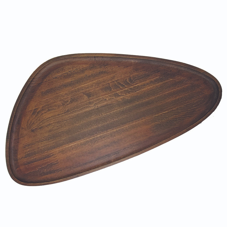 سینی مدل پیتزا کد B2