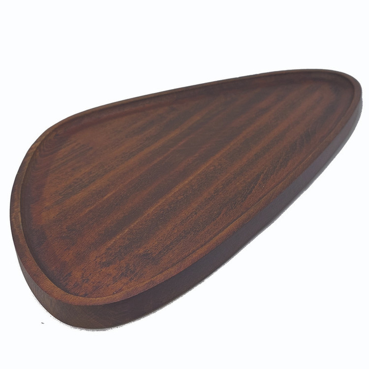 سینی مدل پیتزا کد B2