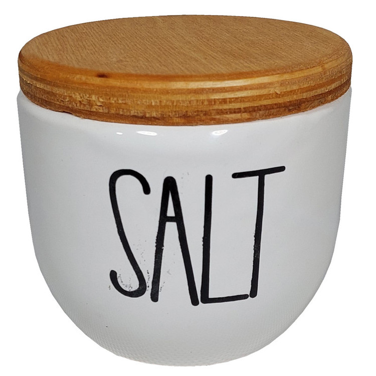بانکه مدل سرامیکی طرح Salt کد g