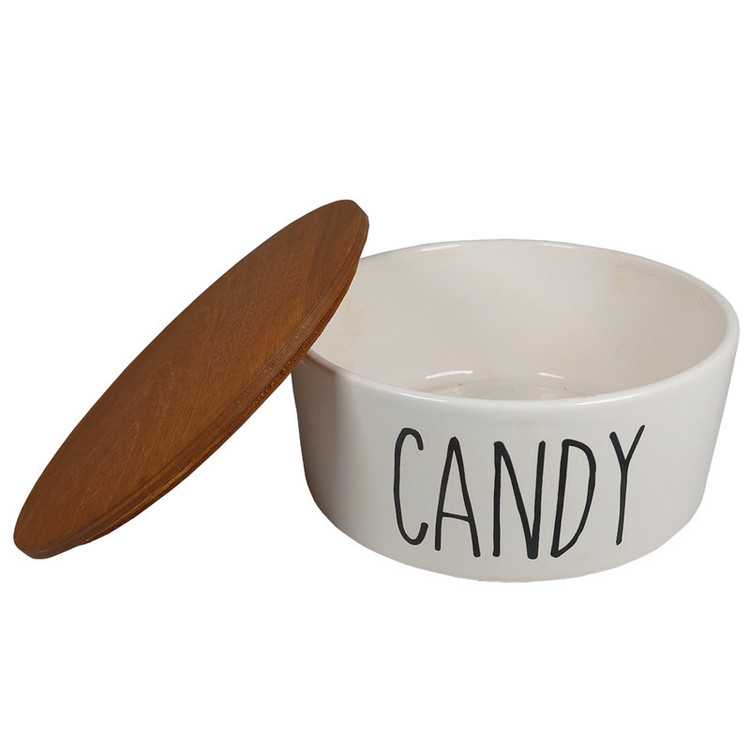بانکه مدل CANDY