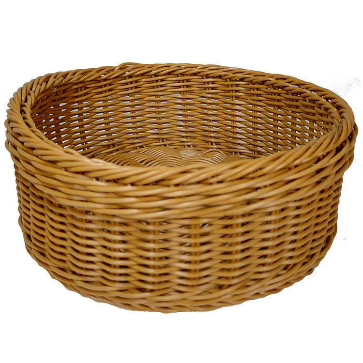 سبد نظم دهنده مدل A2