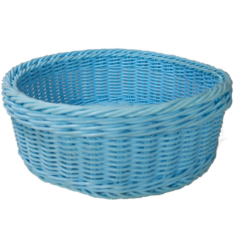 سبد نظم دهنده مدل A2