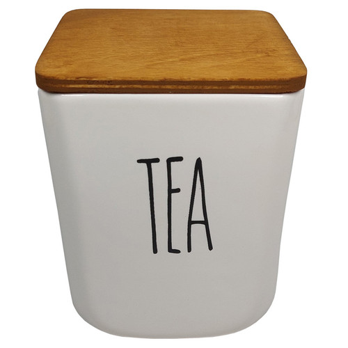 بانکه مدل سرامیکی TEA