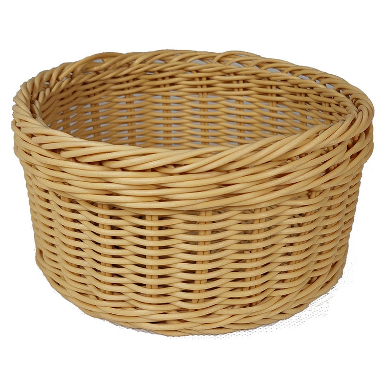 سبد نظم دهنده مدل A1