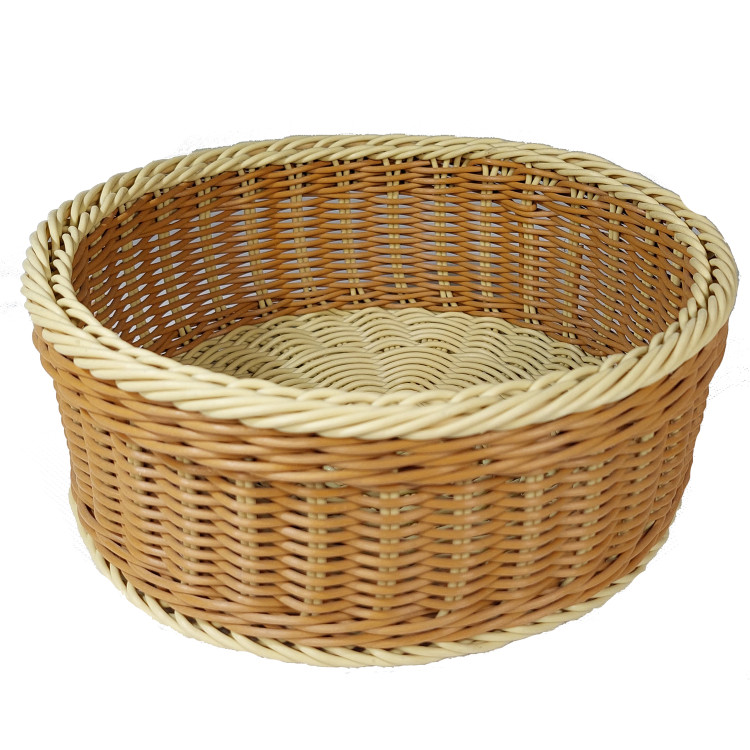 سبد نظم دهنده مدل A1