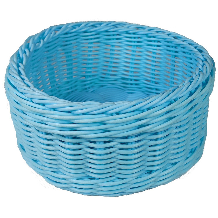 سبد نظم دهنده مدل A1