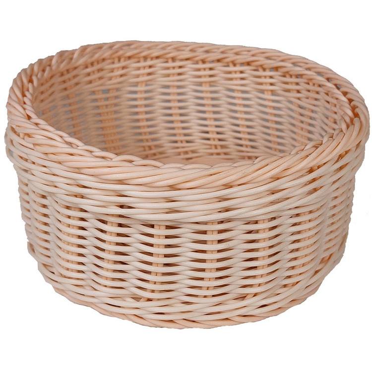 سبد نظم دهنده مدل A1