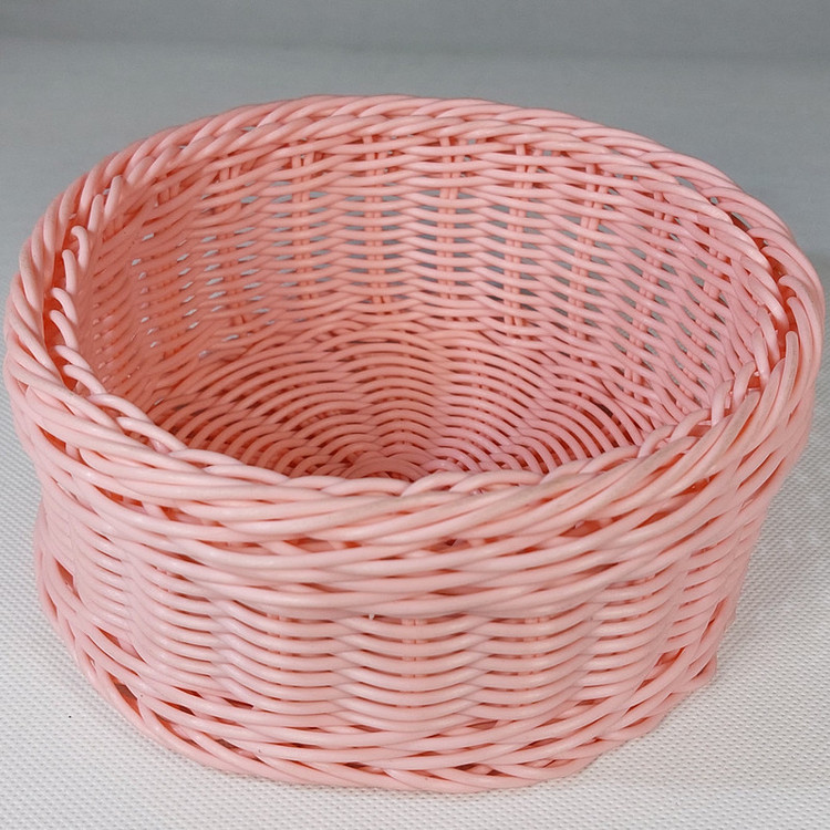 سبد نظم دهنده مدل A1