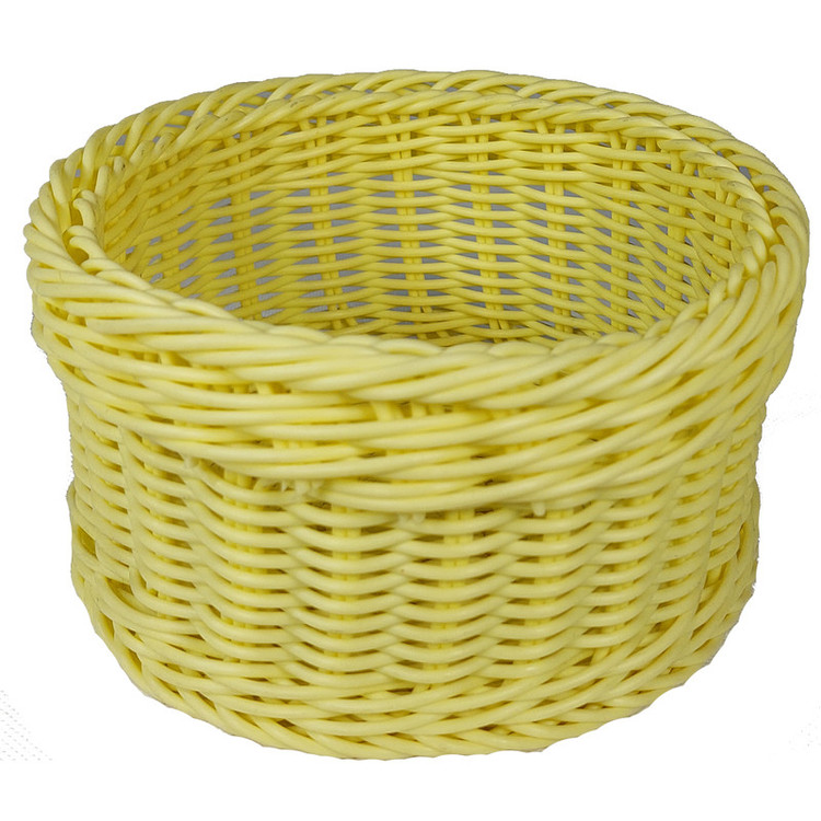 سبد نظم دهنده مدل A1