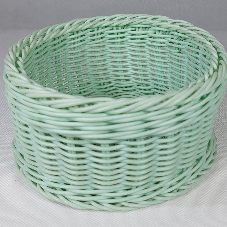 سبد نظم دهنده مدل A1