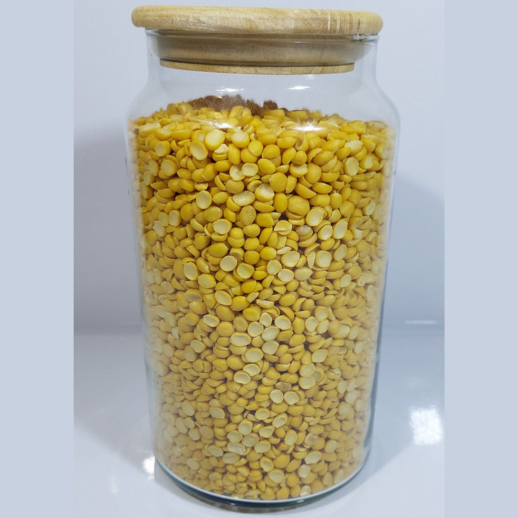 بانکه مدل حبوبات کد 304 مجموعه 3 عددی