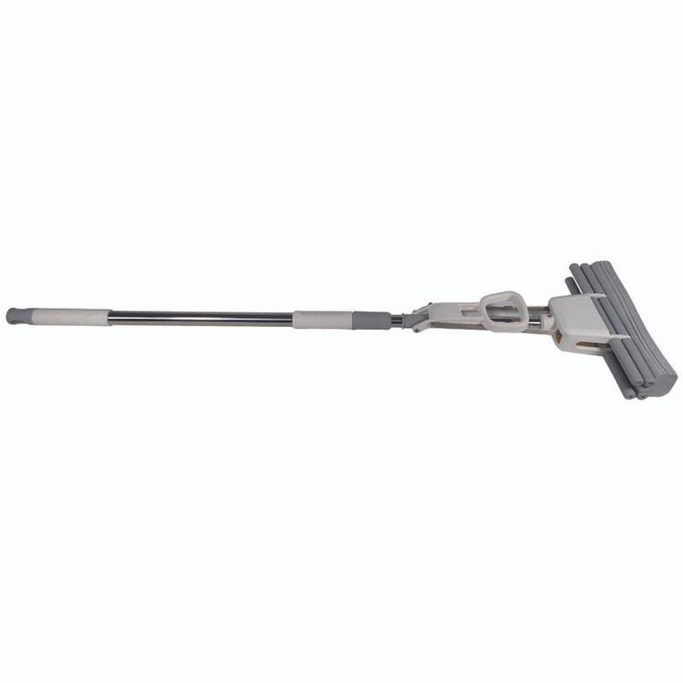 طی زمین شوی مدل WS8606