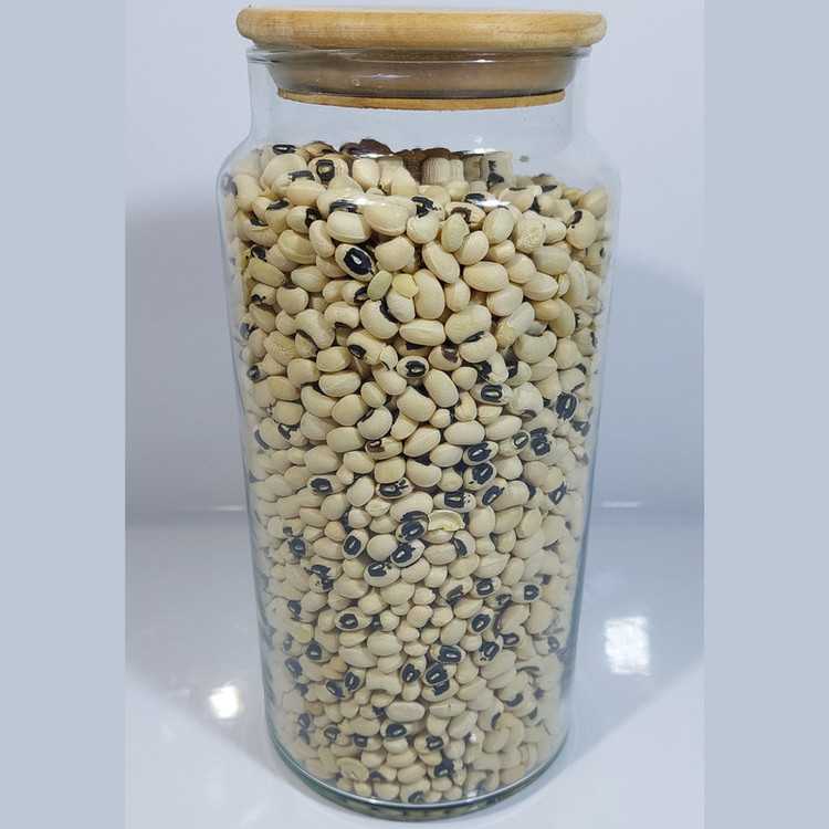 بانکه مدل حبوبات کد 303 مجموعه 3 عددی