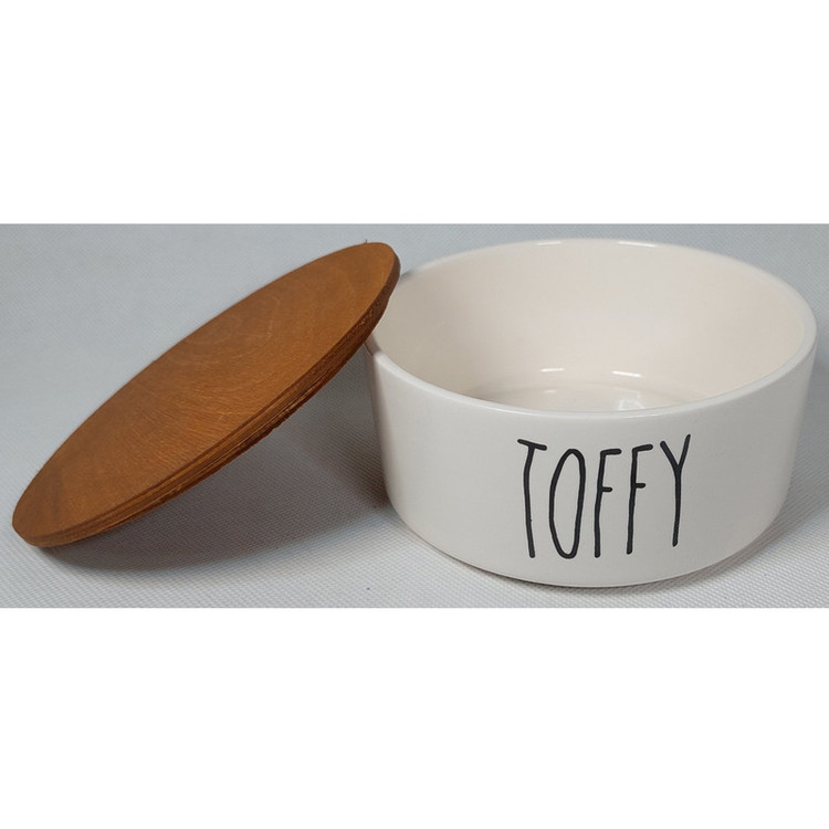 بانکه مدل TOFFY