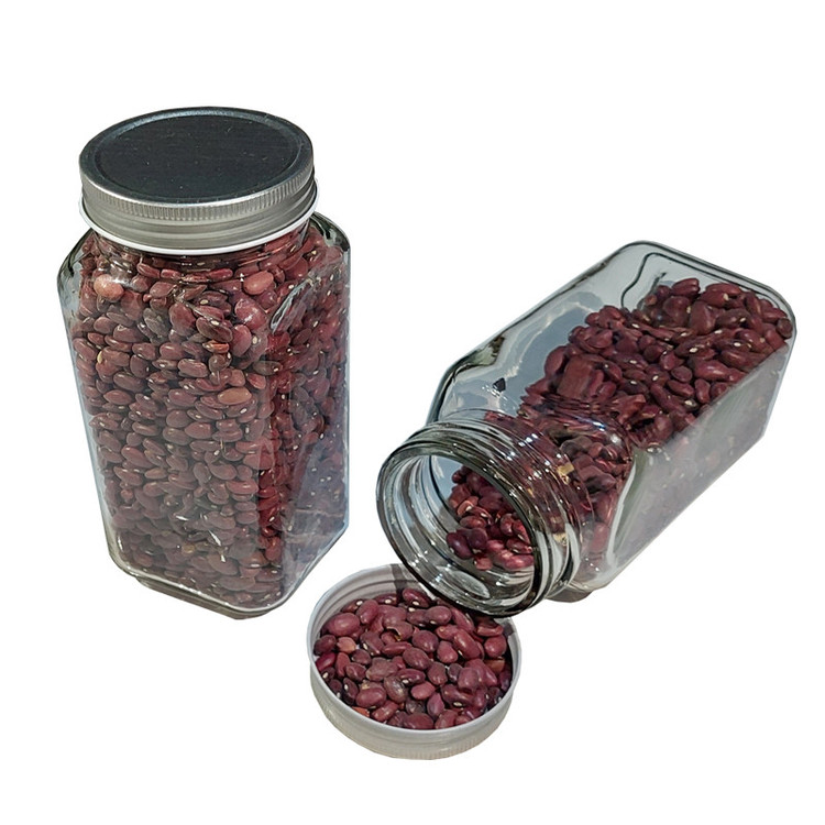 بانکه مدل درب کانتینری کد 3 بسته 3 عددی