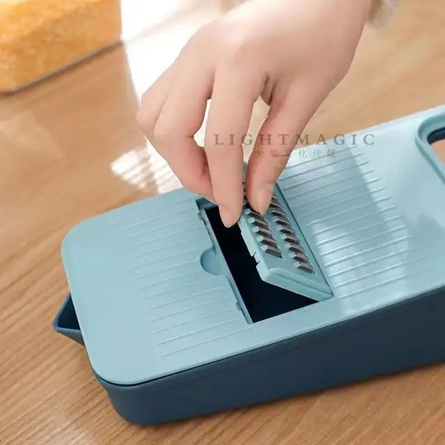 رنده مدل قایق کد BSH