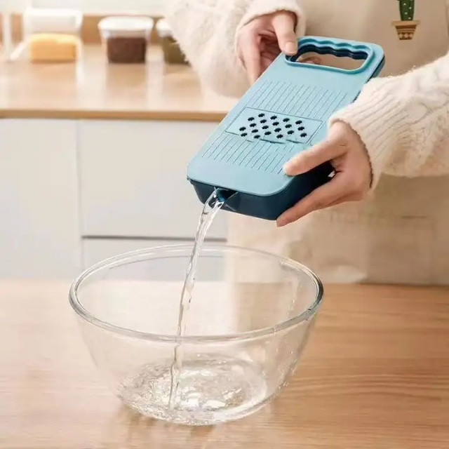 رنده مدل قایق کد BSH