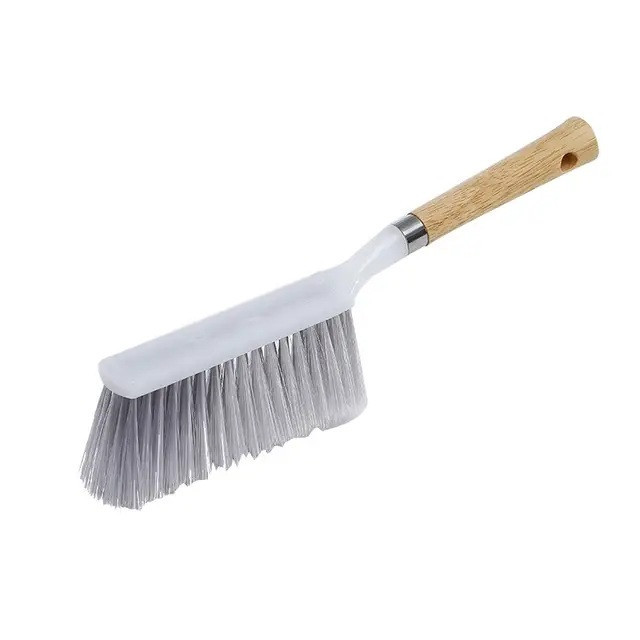 برس شستشو مدل چنار کد 6525
