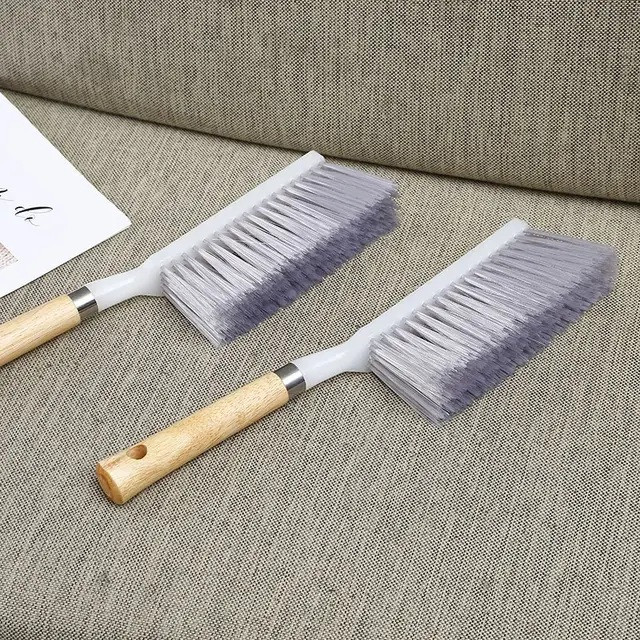 برس شستشو مدل چنار کد 6525