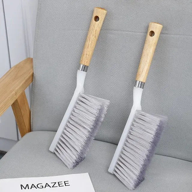 برس شستشو مدل چنار کد 6525