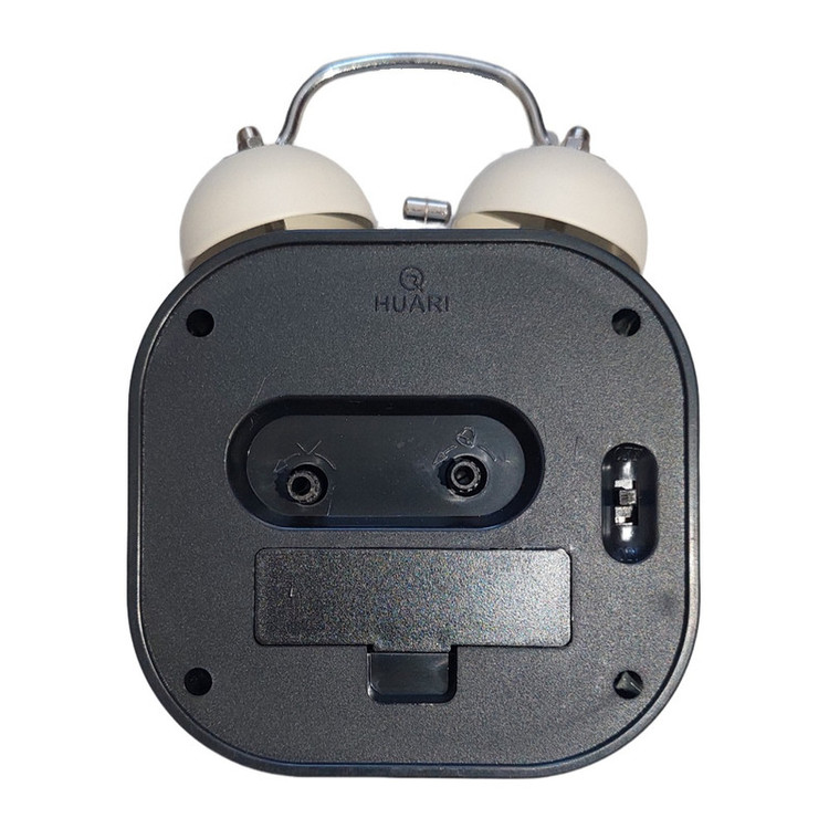 ساعت رومیزی کودک مدل چنار کد HR907-1