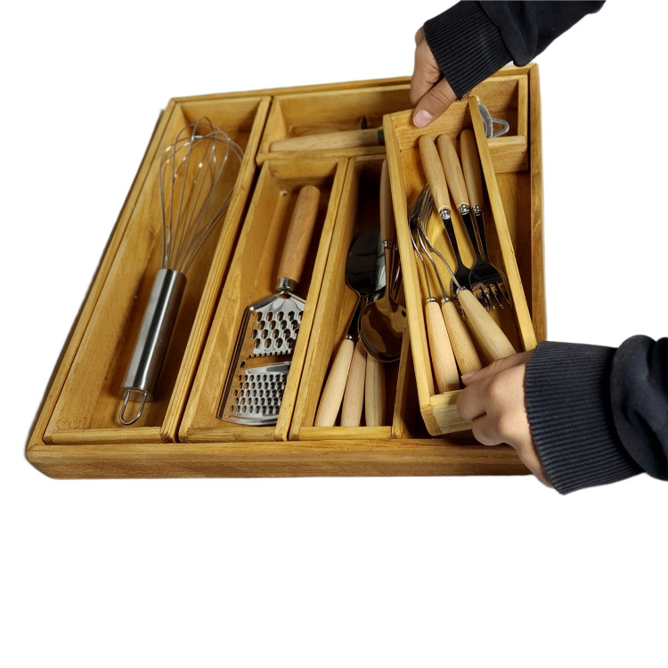 جاقاشقی مدل کشویی کد Chenar1