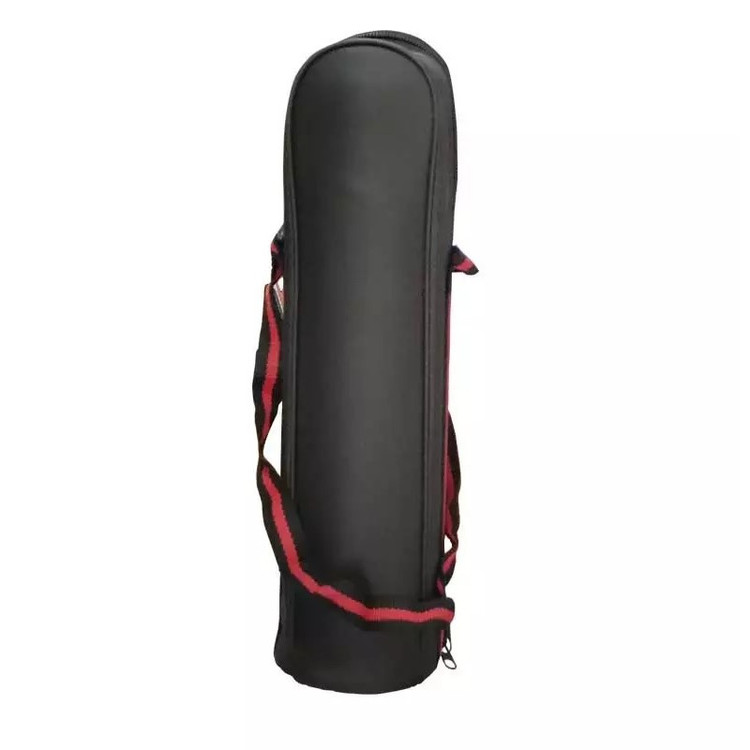 فلاسک یونیک دوجداره گنجایش 0.5 لیتر