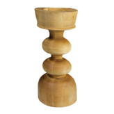 جاشمعی کد 02