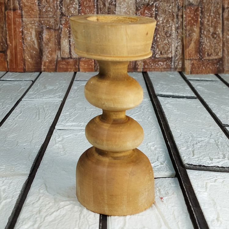 جاشمعی کد 02