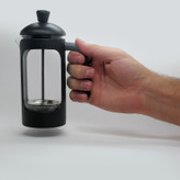 فرنچ پرس YT مدل 600ml