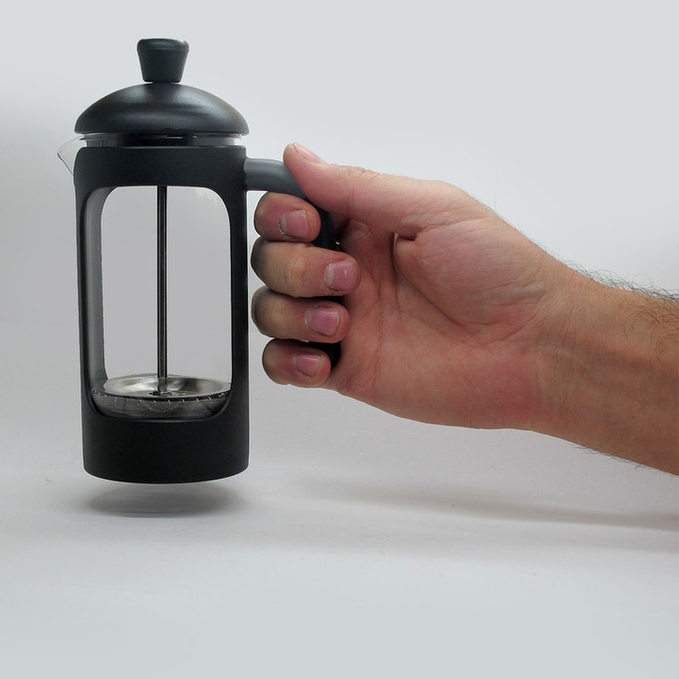 فرنچ پرس YT مدل 600ml