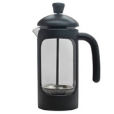 فرنچ پرس YT مدل 600ml